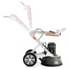 Машина за шлайфане на бетон Husqvarna Construction PG 450